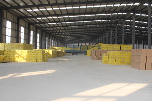 ʢ�� �r����Ʒ