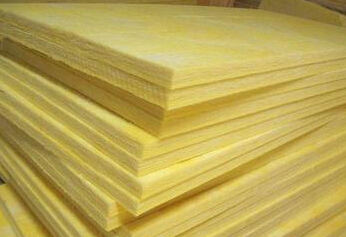 盛鼎巖棉 保溫材料