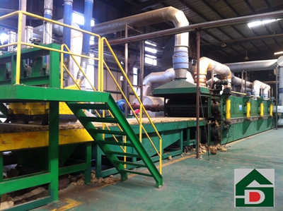 ʢ��Դ�r��