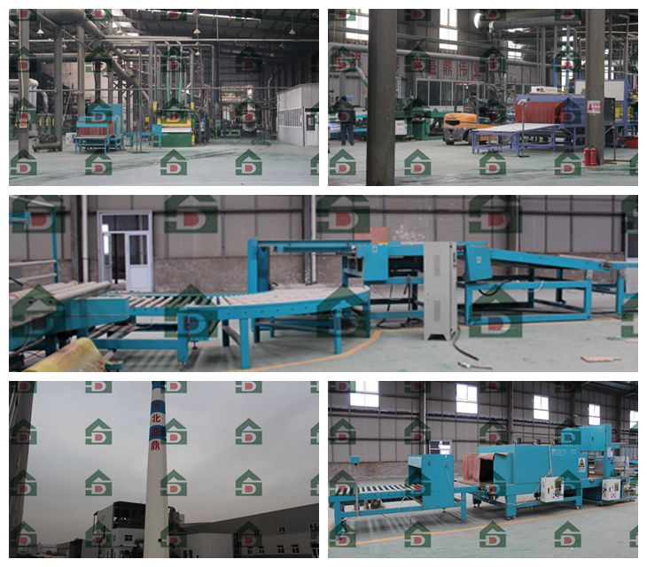 �rʢ���ް�