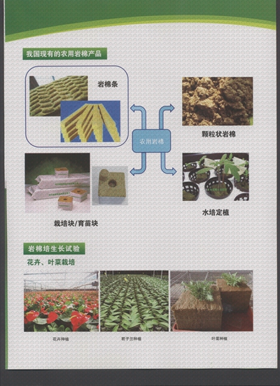 ʢ���r�Îr��