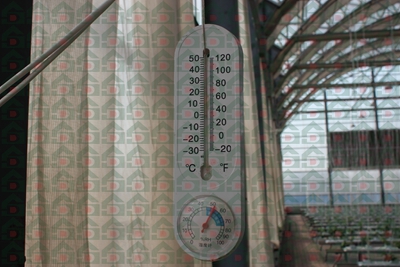 ʢ���r�Îr�ތ����،���