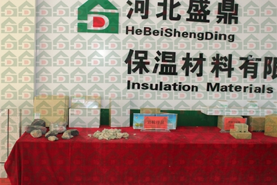 ʢ���r�Îr�ތ����،���