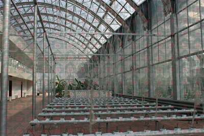 ʢ���r�Îr�ތ����،���