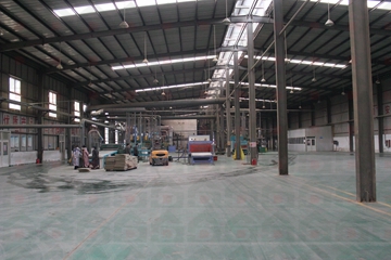 ʢ���r�ޏS��