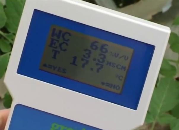 �r(n��ng)�Îr�ޑ�(y��ng)��