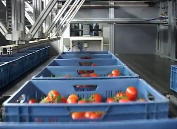 �r(n��ng)�Îr�ޑ�(y��ng)��