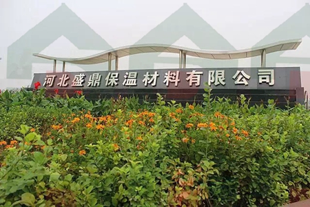 �r(n��ng)�Îr�ތ�����