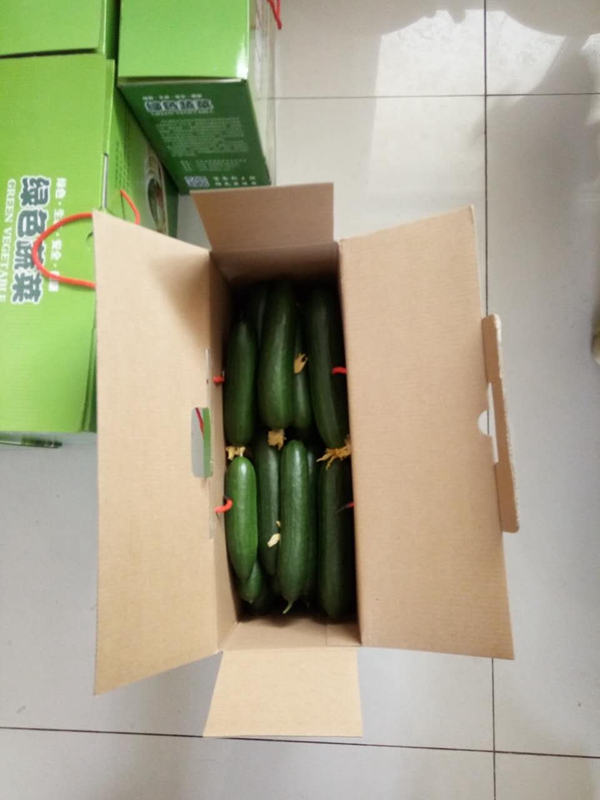 ʢ���r������