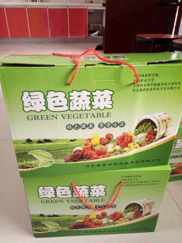 ʢ���r������