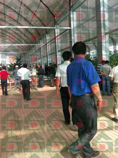 ʢ��Դ�r�Îr��