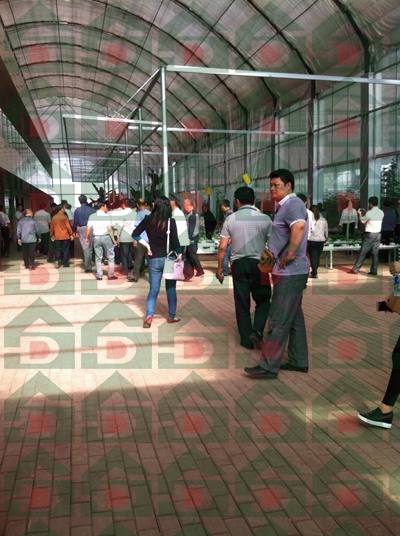 ʢ��Դ�r�Îr��