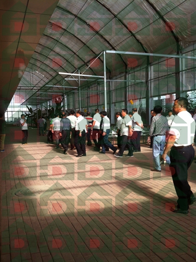 ʢ��Դ�r�Îr��