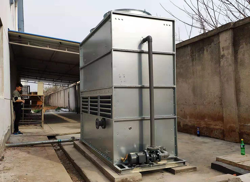 5faa2dde7ff5a.jpg 南京造粒生產(chǎn)線冷卻-1.jpg